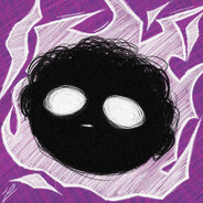 Devoyd