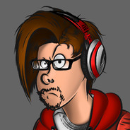 Mr0Spot