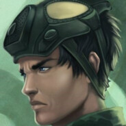 Spartan