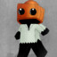 Mr.pumpkin2610