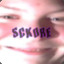 Sckore