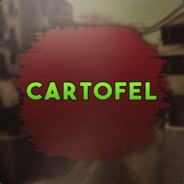 Cartofel!