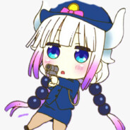 Lolicon Police