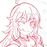 iona_rin