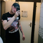 SERBIA.       stevkE[t