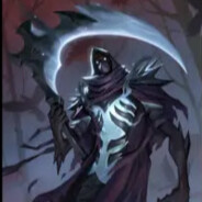 deadmanhours