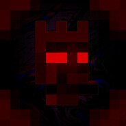 LuckyNapstik2