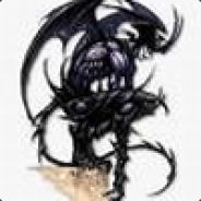 Levelian - steam id 76561197961428713