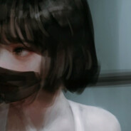 Пукнул и спать