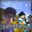 Steam avatar of subscribe for more epic tricks