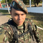 LokeFPS
