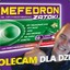 MEFEDRON