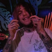 switchblades