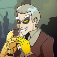 Gunnar