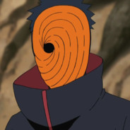 Myrkacho