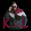 Kuhlofficial