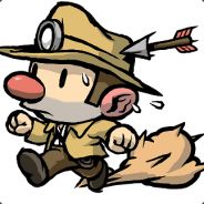 RibaldMarauder