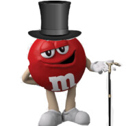 Mr.Drażetka CSGOSKINS