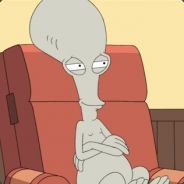 skankcore