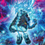 Exodius (Buying Dalokohs Bars)