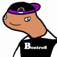 Bentros