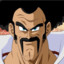 Hercule187