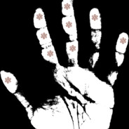 5ch0lli³