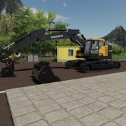 [NOR] Sgt midweek