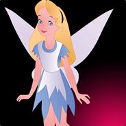 starzyartist