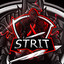 STRIT