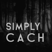 simplycach