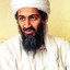 Ben Laden