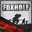 Foxhole-Germany