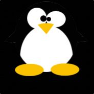 Fraxito - steam id 76561197961391813
