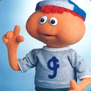 Gerberts Messy Divorce