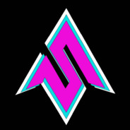 SUPLICEBABY