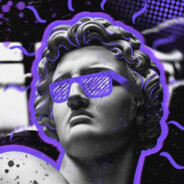 𝙎𝙚𝙣𝙨𝙞𝙩𝙞𝙫𝙚™