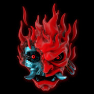TeemoBey