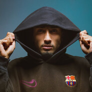 lilpaul