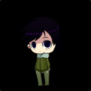 Dexter_TNT avatar