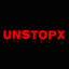 UNSTOPX