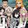 Group Avatar