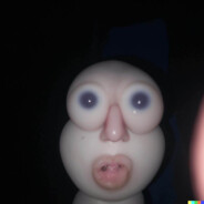 BoBert