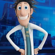 Flint Lockwood