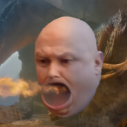 DrLEGOOMBA