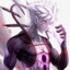 [k]iYU___#