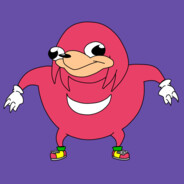 Netan