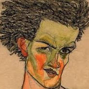 TommyTwoSocks's Avatar