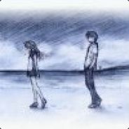 蛋蛋的小新's Avatar