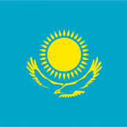 невменяемый аким
